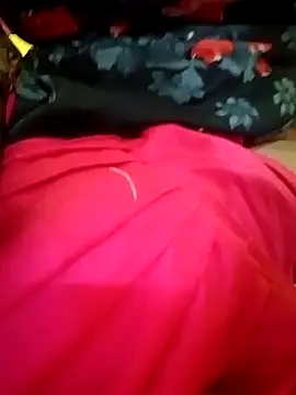 Cute Suhani online show from 02/14/25, 04:52