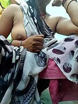 Cute Suhani online show from 09/11/25, 02:22