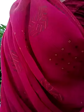 Cute Suhani online show from 09/12/25, 01:06