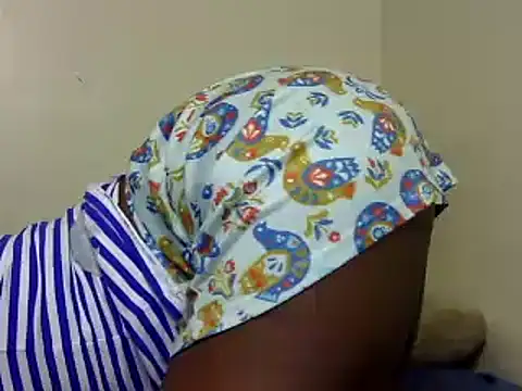 Sexxy slim honey online show from 02/11/25, 06:33