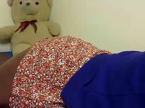 Sexxy slim honey online show from 02/14/25, 08:21