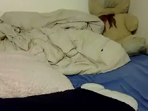 Sexxy slim honey online show from 03/13/25, 04:38