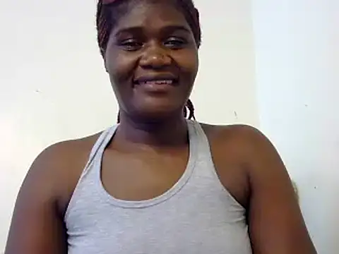 Sexxy slim honey online show from 03/13/25, 12:35