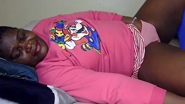 Sexxy slim honey online show from 07/13/26, 06:05