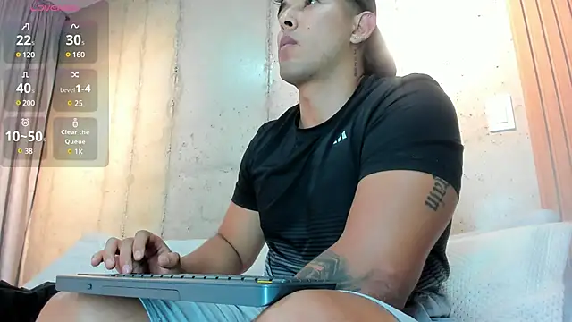 Alan greek 1 online show from 12/16/24, 02:57