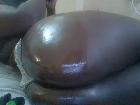 Pretty ass11 online show from 03/08/25, 01:06