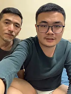 lililiwuwuwu online show from 12/11/24, 01:39