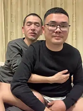 lililiwuwuwu online show from 03/12/25, 01:19