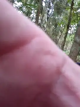 Qmaster69 online show from 10/10/25, 02:16