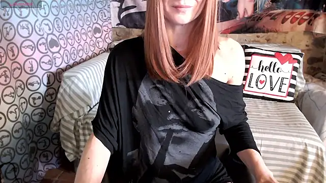 sara love89 online show from 03/13/25, 10:36