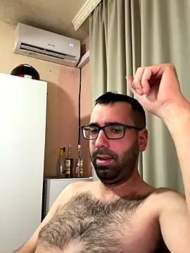 Moralesfiun online show from 11/15/25, 08:38