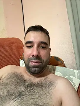 Moralesfiun online show from 08/06/26, 10:55