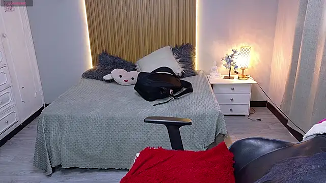 sailor moon07 online show from 09/14/25, 01:10