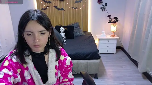 sailor moon07 online show from 10/03/25, 05:04