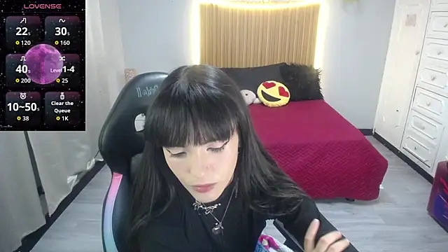 sailor moon07 online show from 07/09/26, 04:16