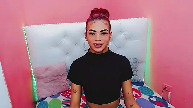 alexa-xxx- online show from 01/15/25, 09:09