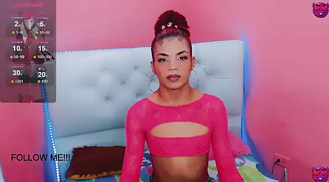 alexa-xxx- online show from 01/24/25, 07:30
