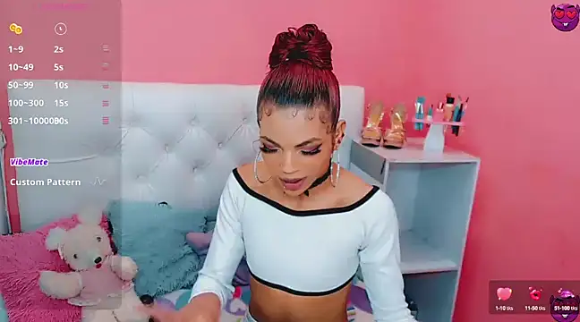 alexa-xxx- online show from 02/27/25, 11:20