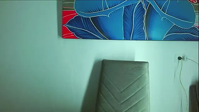 Snapshot of alexa-xxx- chatting on 11/07/25, 03:17 alexa-xxx- online show from 11/07/25, 03:17