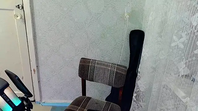 HilmarZ online show from 01/17/25, 04:15