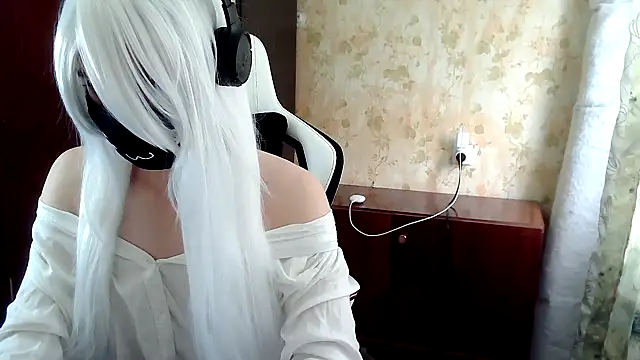 HilmarZ online show from 10/05/25, 11:19