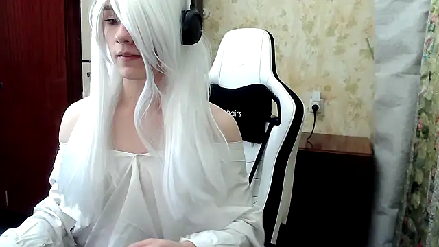 HilmarZ online show from 10/22/25, 06:07