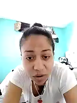 Tiphanydirty3 online show from 01/07/25, 06:03