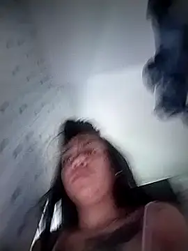Tiphanydirty3 online show from 01/08/25, 03:07