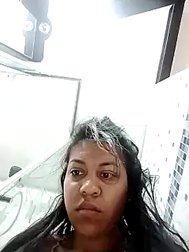 Tiphanydirty3 online show from 01/09/25, 02:07