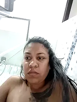 Tiphanydirty3 online show from 01/10/25, 05:34