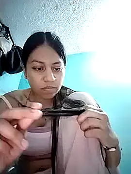 Tiphanydirty3 online show from 01/10/25, 11:39