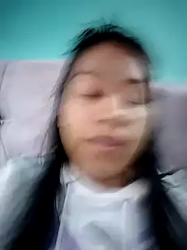 Tiphanydirty3 online show from 01/12/25, 10:22