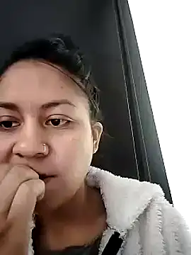 Tiphanydirty3 online show from 01/13/25, 06:05