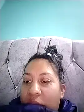 Tiphanydirty3 online show from 01/15/25, 04:04
