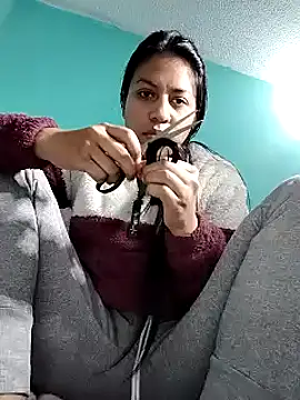 Tiphanydirty3 online show from 01/18/25, 01:30