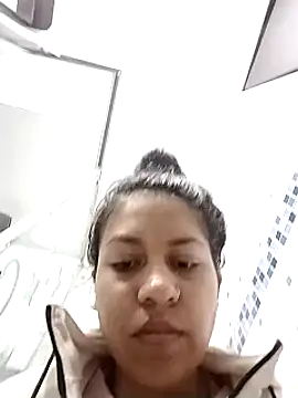 Tiphanydirty3 online show from 01/20/25, 11:54