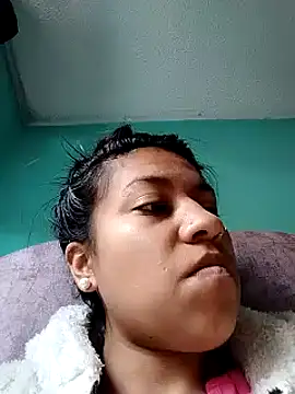 Tiphanydirty3 online show from 01/23/25, 05:10