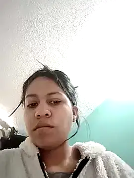 Tiphanydirty3 online show from 01/25/25, 03:41