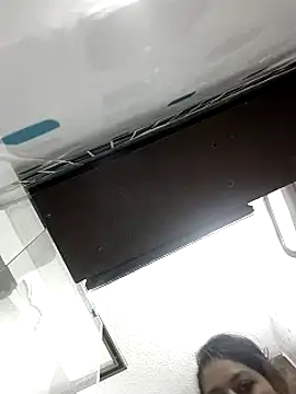 Tiphanydirty3 online show from 01/25/25, 10:39