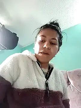 Tiphanydirty3 online show from 01/26/25, 05:02