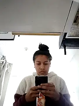 Tiphanydirty3 online show from 01/27/25, 03:39