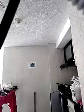 Tiphanydirty3 online show from 01/27/25, 06:41