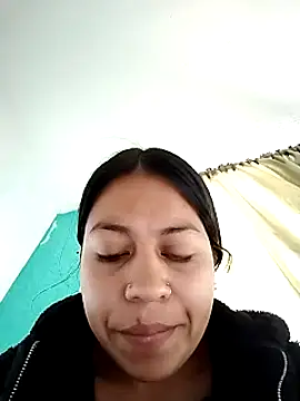 Tiphanydirty3 online show from 01/28/25, 06:17