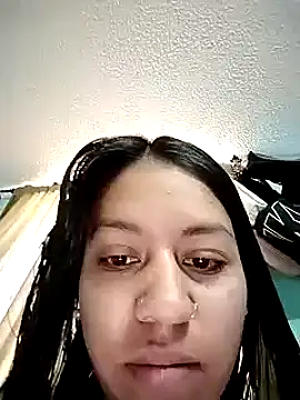 Tiphanydirty3 online show from 01/29/25, 12:35