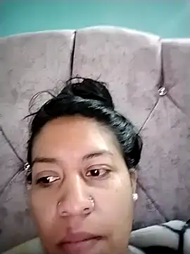 Tiphanydirty3 online show from 01/30/25, 12:59