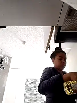 Tiphanydirty3 online show from 01/30/25, 05:49