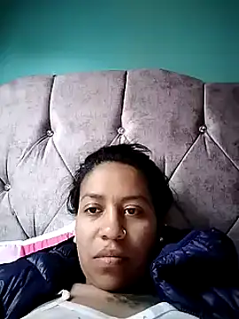 Tiphanydirty3 online show from 01/30/25, 08:53