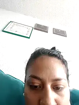 Tiphanydirty3 online show from 01/31/25, 05:42