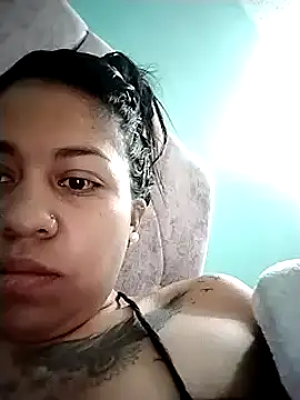 Tiphanydirty3 online show from 02/01/25, 12:26