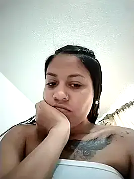 Tiphanydirty3 online show from 02/03/25, 06:49